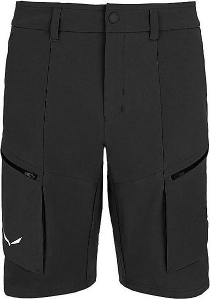 Salewa Shorts Salewa Herren Pedroc Durastrech leichte Softshell günstig online kaufen