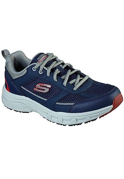 Skechers Oak Canyon - VERKETTA Sneaker günstig online kaufen