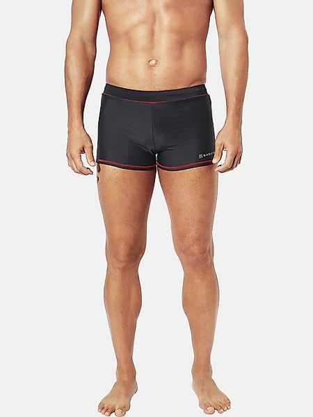 Babista Badehose ULRIN (1-St) mit Dehnbund günstig online kaufen