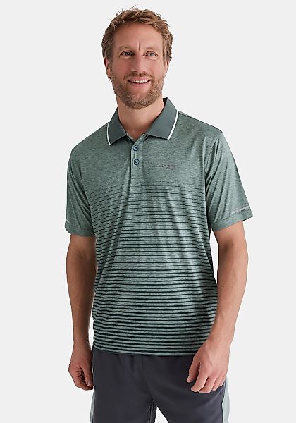 Stooker Men Poloshirt "PABLO Poloshirt" Stooker PABLO Herren Poloshirt Comf günstig online kaufen
