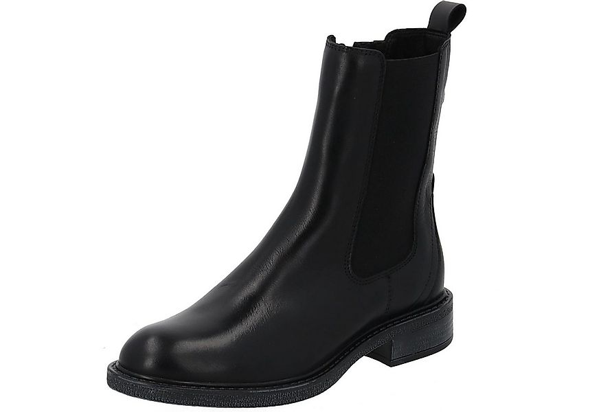 Palado Leory Stiefelette günstig online kaufen