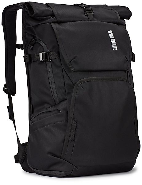 Thule Rucksack Covert DSLR Backpack günstig online kaufen