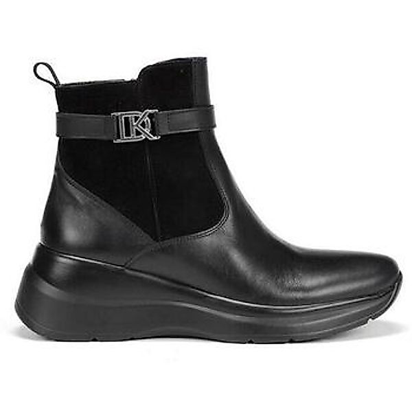 Dorking  Stiefeletten INGRID D9220 günstig online kaufen