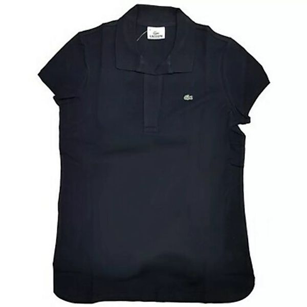 Lacoste  Poloshirt PF8063 günstig online kaufen