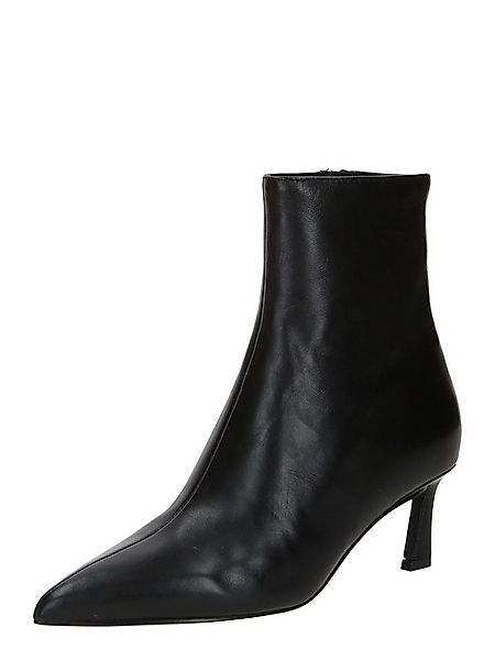 STEVE MADDEN Lulah Stiefelette (1-tlg) günstig online kaufen