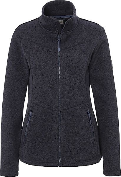 McKINLEY Funktionsjacke Da.-Unterjacke Rubin III wms günstig online kaufen