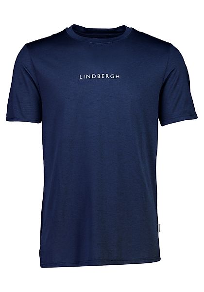 LINDBERGH T-Shirt Lindbergh T-shirt günstig online kaufen