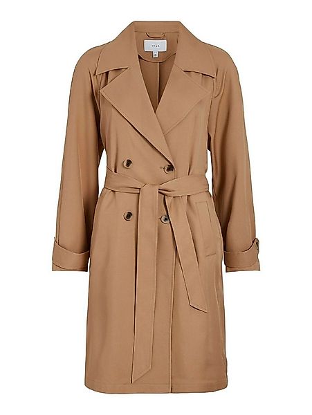 Vila Trenchcoat günstig online kaufen