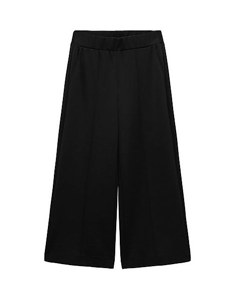 someday Culotte Curilo sleek black günstig online kaufen