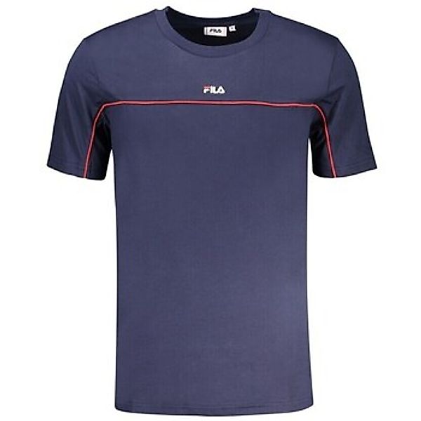 Fila  T-Shirt fam0784 günstig online kaufen