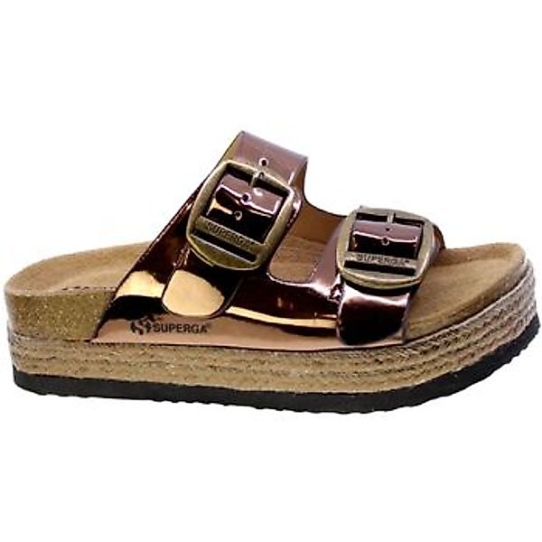 Superga  Sandalen 93109 günstig online kaufen