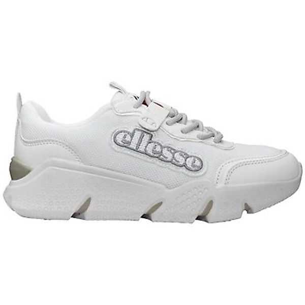 Ellesse  Sneaker Cher günstig online kaufen