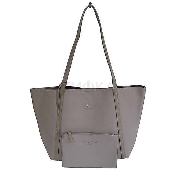 Jennifer Jones Handtasche Jennifer Jones - günstig online kaufen