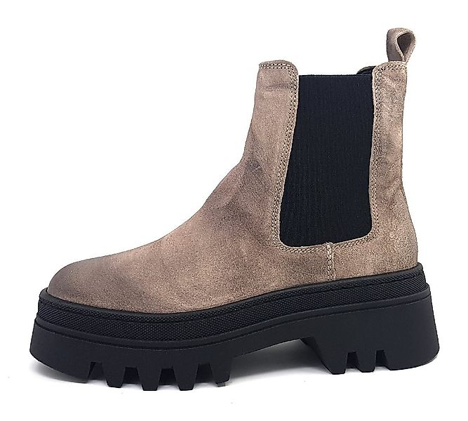 Apple of Eden Stiefel Stiefel günstig online kaufen