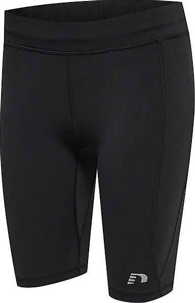 NewLine Shorts Women'S Core Sprinters günstig online kaufen