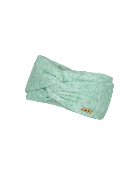 Barts Stirnband Witzia günstig online kaufen