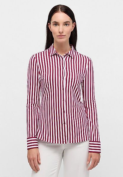 Eterna Hemdbluse FITTED günstig online kaufen