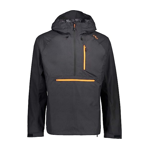 CMP Windbreaker CMP Herren Windbreaker Man günstig online kaufen