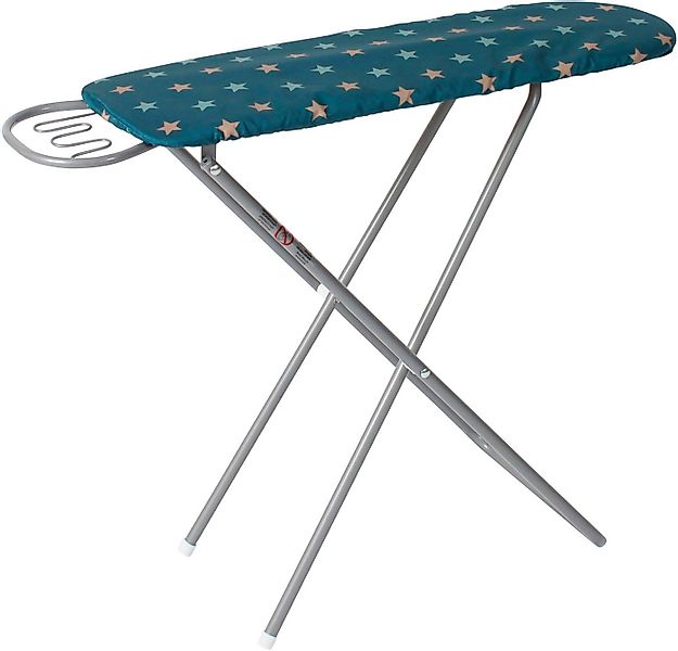 CHIC2000 Kinder-Bügelbrett günstig online kaufen