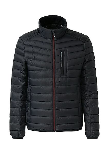 s.Oliver Winterjacke günstig online kaufen