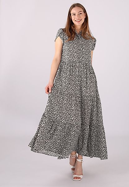 YC Fashion & Style Sommerkleid Sommerliches günstig online kaufen