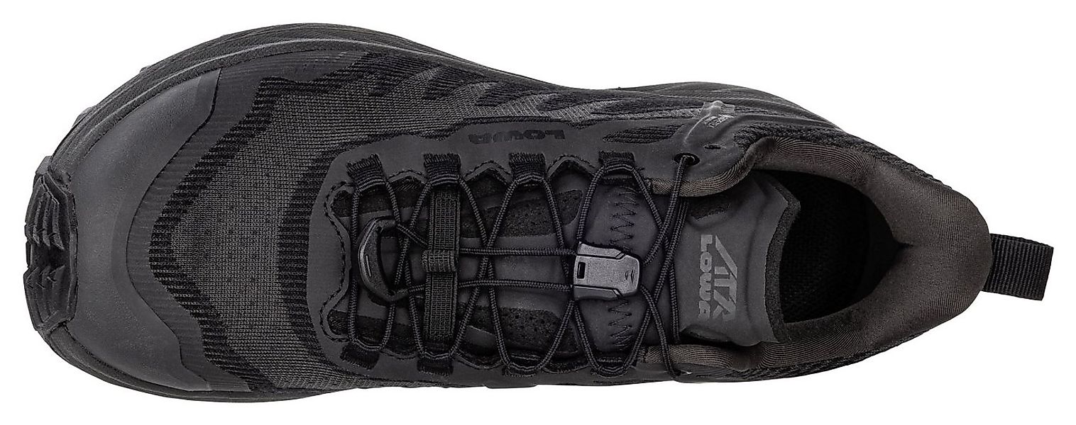 Lowa Laufschuh günstig online kaufen