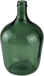 AM Design Bodenvase mundgelasen, Höhe 42 cm günstig online kaufen