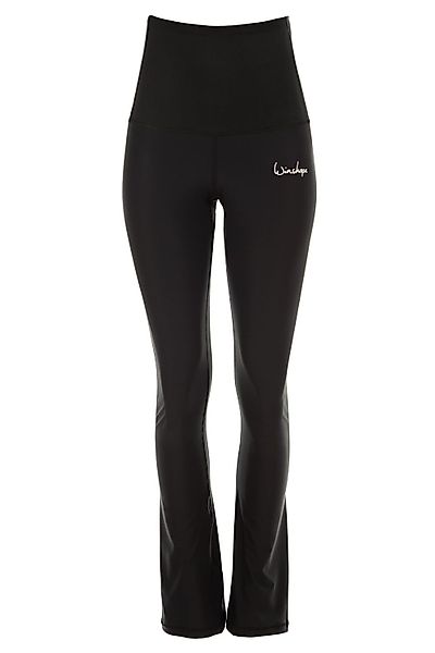 Winshape Leggings Functional Power Shape BCHWL102 günstig online kaufen