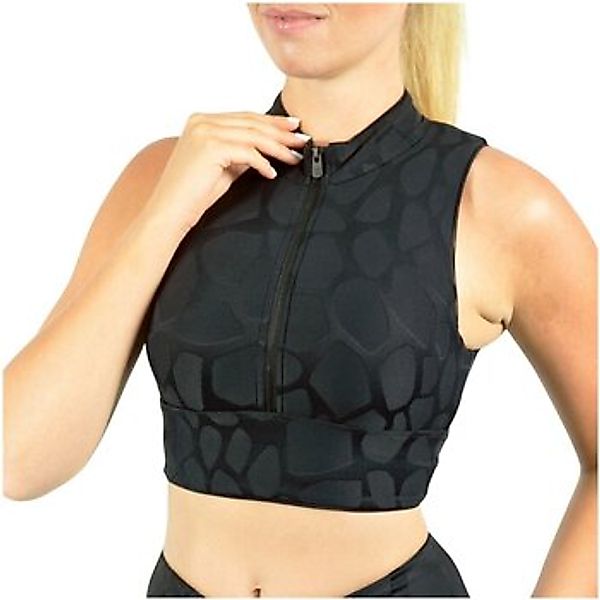 Beachbody  Sport BH Sport  DIMENSION TANK 2004742 günstig online kaufen