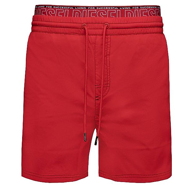 Diesel Badeshorts BMBX-DOLPHIN Herren günstig online kaufen