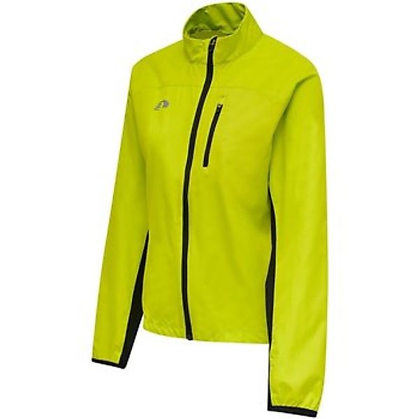 Newline  Damen-Jacke Sport WOMEN CORE JACKET 500115 6102 günstig online kaufen