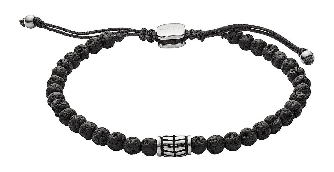 Fossil Armband Semi-Precious Bracelet günstig online kaufen