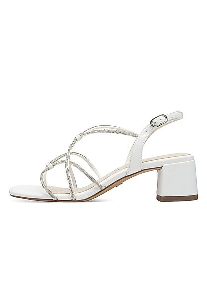 Tamaris M2823642 Sandale günstig online kaufen