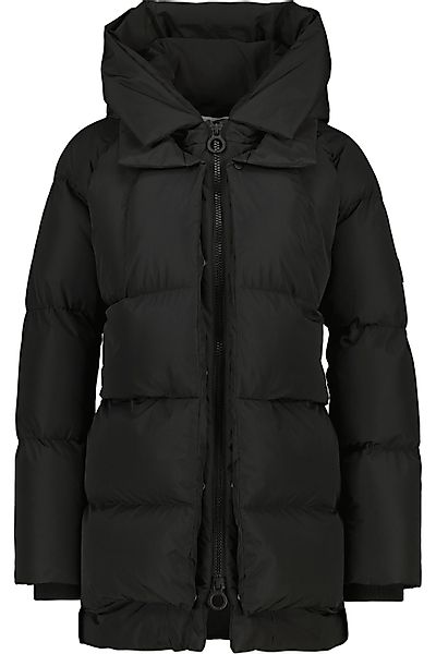 Alife & Kickin Winterjacke Damen LykkeAK günstig online kaufen