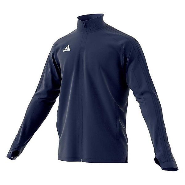 adidas Performance Trainingsjacke adidas Herren Trainingsjacke günstig online kaufen