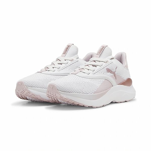 PUMA Laufschuh "SOFTRIDE Mayve Laufschuhe Damen" günstig online kaufen