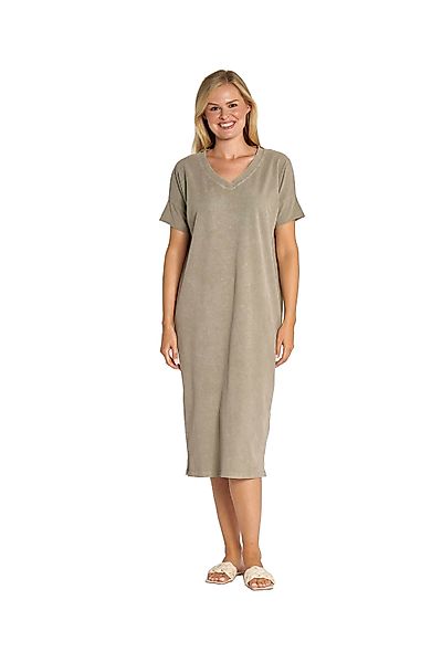 Zhrill Shirtkleid ZHMARA (0-tlg) günstig online kaufen