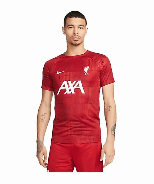 Nike T-Shirt FC Liverpool Trainingsshirt default günstig online kaufen