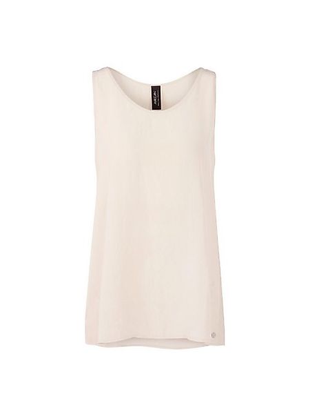 Marc Cain Tanktop günstig online kaufen