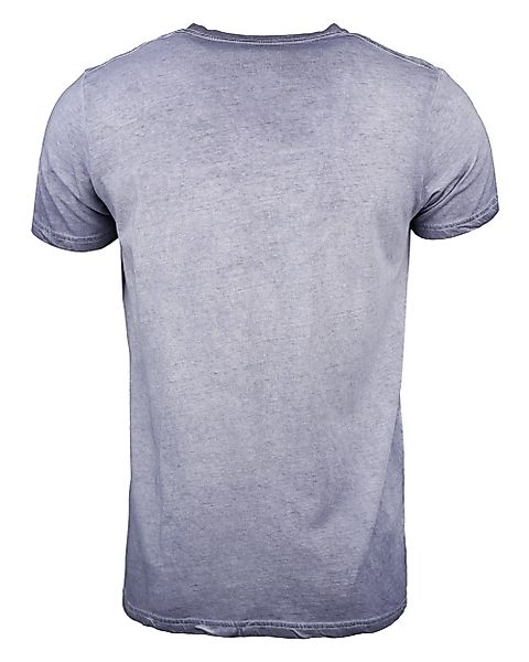 TOP GUN T-Shirt Ease TG20191041 günstig online kaufen