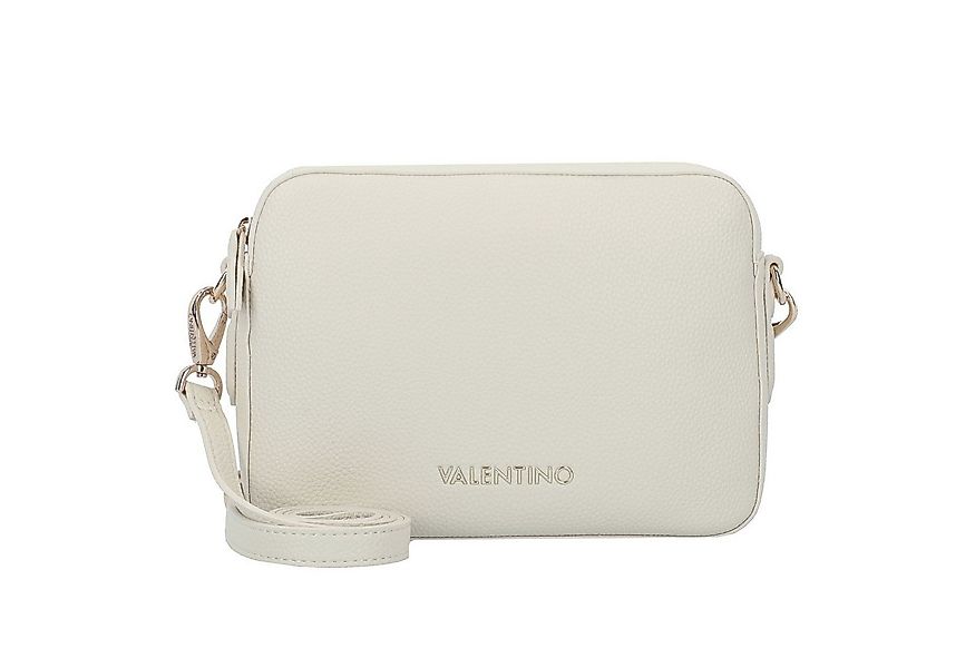 VALENTINO BAGS Umhängetasche Brixton, Polyurethan günstig online kaufen