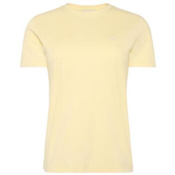 Calvin Klein Jeans  T-Shirt - günstig online kaufen