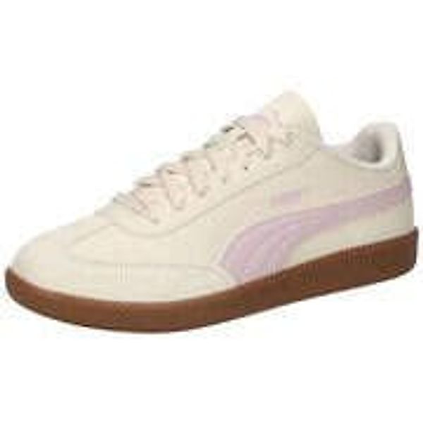 PUMA Puma 9-T Sneaker Damen beige günstig online kaufen