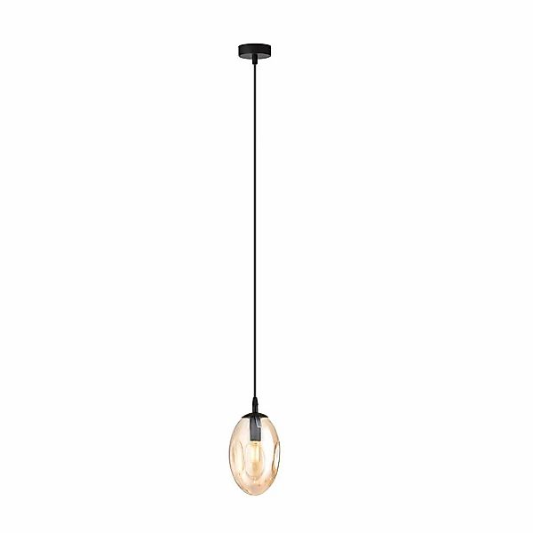 Cozyhouse | Hängelampe Astral 1-flammig günstig online kaufen