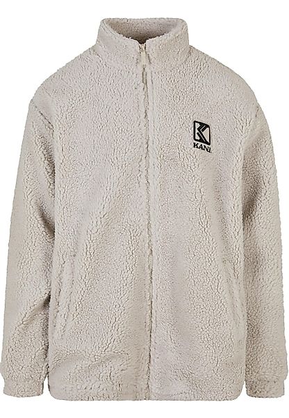 Karl Kani Allwetterjacke "Karl Kani Herren", (1 St.), ohne Kapuze günstig online kaufen
