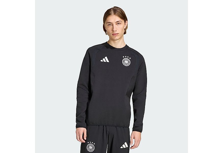 adidas Performance Sweatshirt (1-tlg) günstig online kaufen