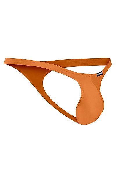 CUT4MEN String Herren-String in kupfer - günstig online kaufen