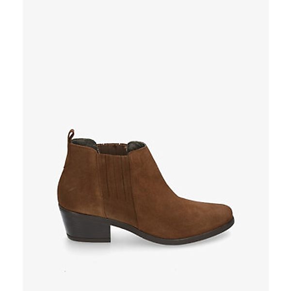 Funny Lola  Stiefeletten 3450 günstig online kaufen