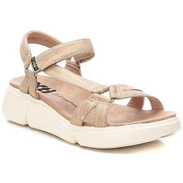 Xti  Sandalen 14231801 günstig online kaufen