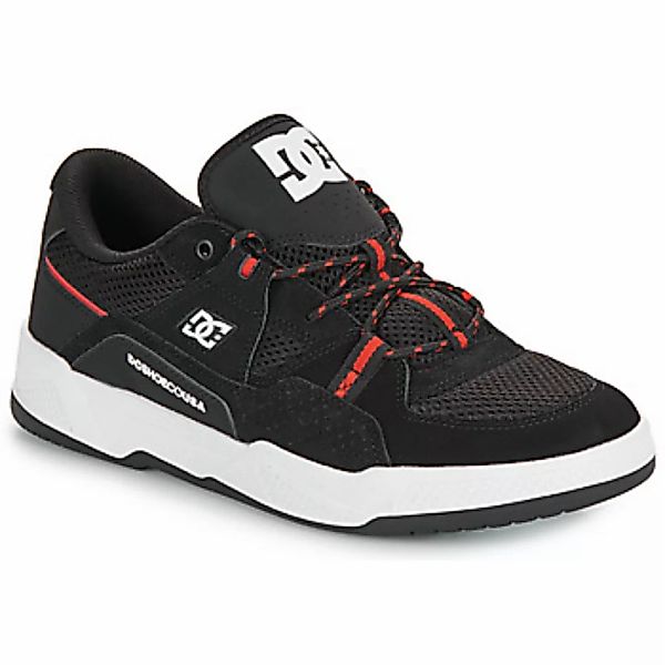 DC Shoes Construct Sneaker günstig online kaufen